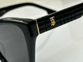 Picture of Burberry Sunglasses _SKUfw49837661fw